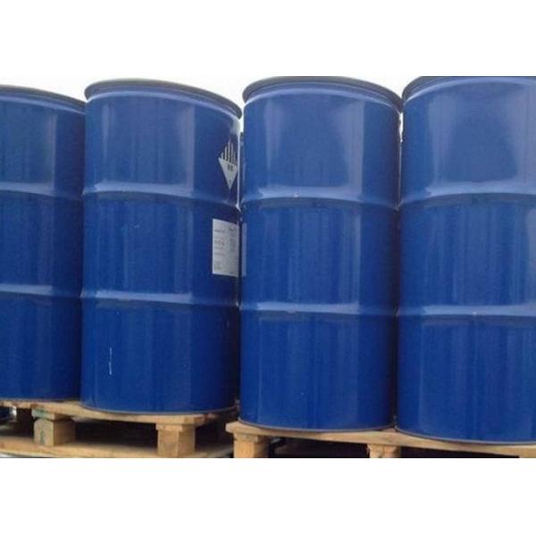 Boiling Resistance Good Gloss Thermosetting Acrylic Resin For Glass Ceramic Varnish