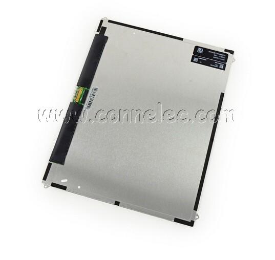 Ipad 2 LCD screen, for Ipad 2 LCD screen, LCD Ipad 2, for Ipad 2 repair LCD screen