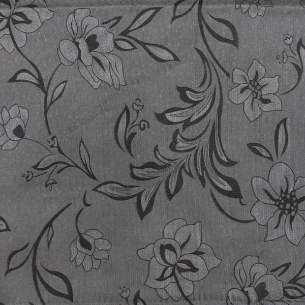 230cm Width Microfiber Mattress Quilting Fabric Tear Resistant Quick Dry