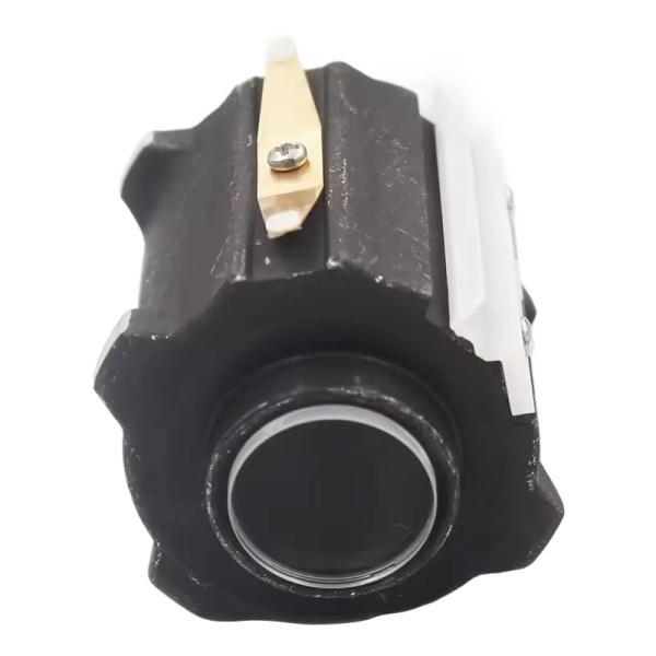 SOKKIA B40 Leveling Instrument Accessories for GNSS RTK Receiver