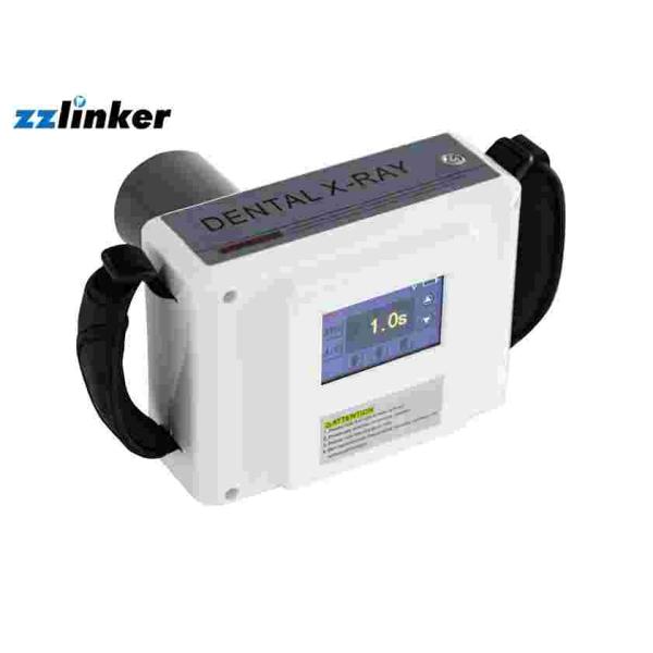 блок ЛК-К27А кс Рэй частоты 20КХз мобильный зубоврачебный с напряжением тока трубки 60кв