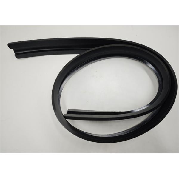 CA2-0467-P00 Membrane Blade For Komori Printing Machine Spare Parts