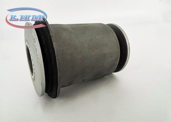 Auto braço de controle que cobre 48654 60040 Toyota Land Cruiser Lexus compatível