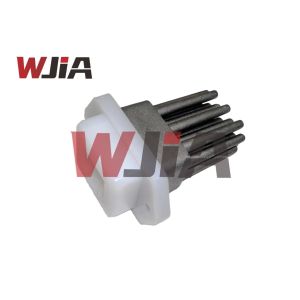 27761-70T03 Blower Motor Resistor For Nissan Sunny 11-15 NV1500 NV2500 NV3500 12
