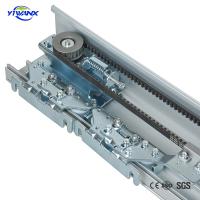 Automatic Sliding Door Operator System with Remoter and Photocell (YW-155)