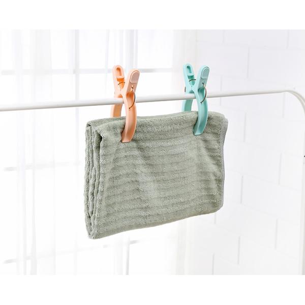 Quilt Clothes Drying Clips