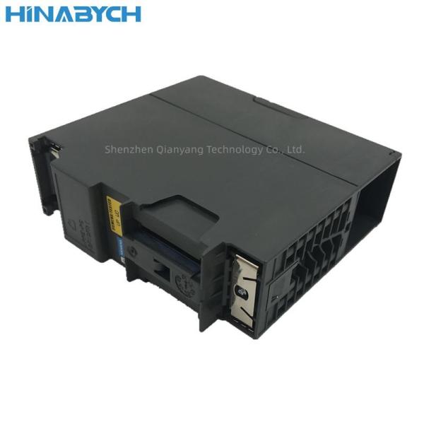 New Original for Connecting Simatic S7-300 Siemen S Processor 6gk7343-1ex30-0xe0 Cp 343-1 Communication Processor