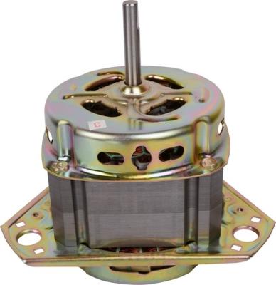 Single Phase Series Motor for Home Appliance Motor HK-038X
