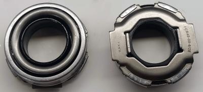 CLUTCH RELEASE BEARING FCR48-39-6/2E