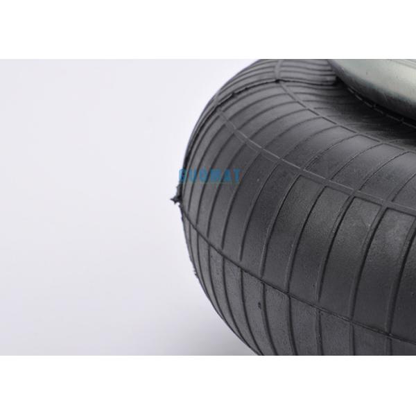 Ressort pneumatique industriel de tour d'air de Firestone W01-358-7008