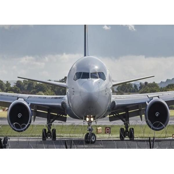 FCL LCL North American Freight Forwarding , North American Freight Logistics