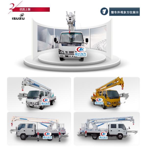 Подъемноый-транспортировочн механизм 130хп строки двойника ИСУЗУ воздушный 16 измеряет гидравлическую тележку платформы