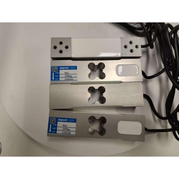 Mavin Load Cells  NA2  200kg  For 300x400mm 400x500mm Bench Platform Scales