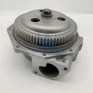 161-5719 Water Pump 1615719 For Caterpillar CAT Engine C-15 C-16 Excavator Spare