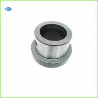 20CrMo 40CrMo a poussé baguer la douille externe cisèle les pièces hydrauliques de marteau