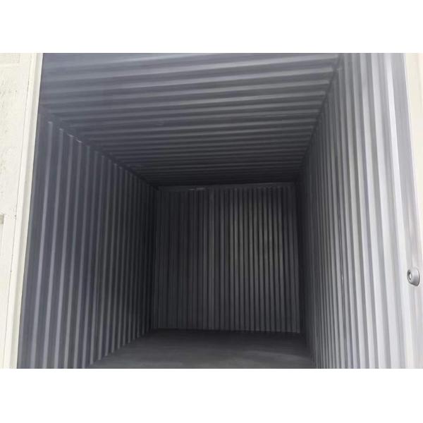 Camião de carga automático de segunda mão / Veículos de carga de segunda mão BYD com 2 portas