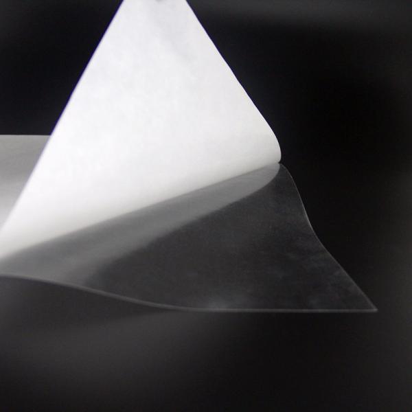 L'adhésif chaud de fonte d'EVA couvre le copolymère d'acétate de vinyle d'éthylène pour des chaussures