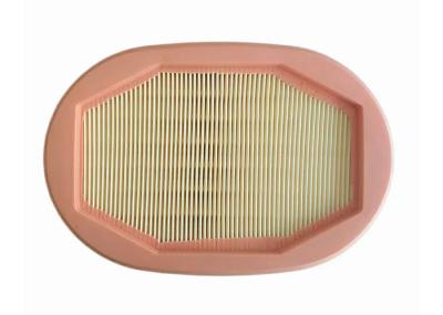 Hepa Honeycomb Carbon Air Filters