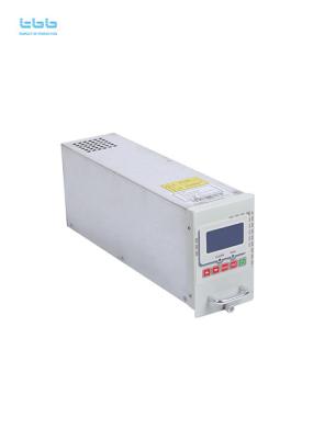 TBB Power 220vdc To 220vac Inverter DC-AC Isolation Improving System Security