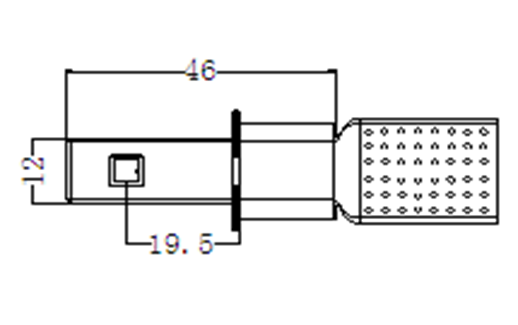 BB-5HL-H3W-PHI-2500LM