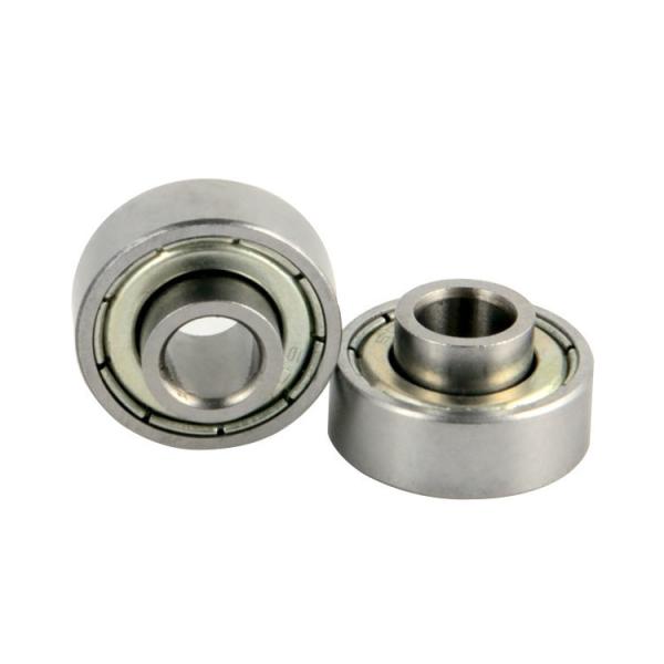 626zz Non-standard High Carbon Steel Bearing Sliding Door Bearing Roller Furniture Casters Rustproof