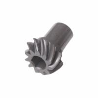Drive Bevel Gear Compact Design Transmission Grinding Machined Bicycle Parts