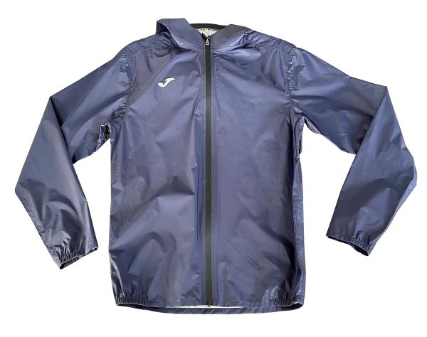 Windproof Waterproof Exercise Jacket F420 Jk9 Men Wind Breaker Coat Softshell
