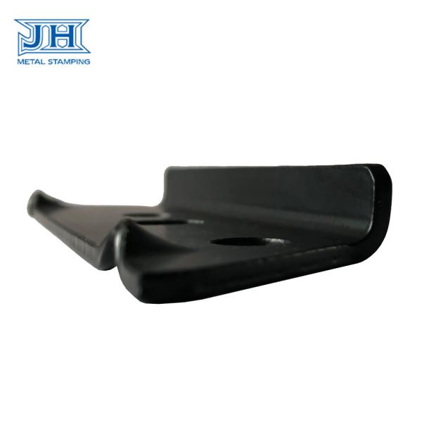 Custom Refrigeration Equipment Parts