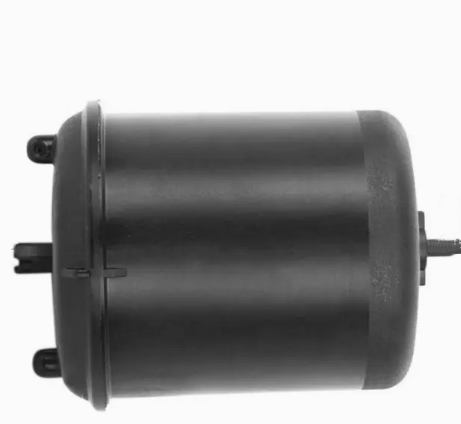 Truck Car Engine Oil Filter Element 2731875 For Scania Filter