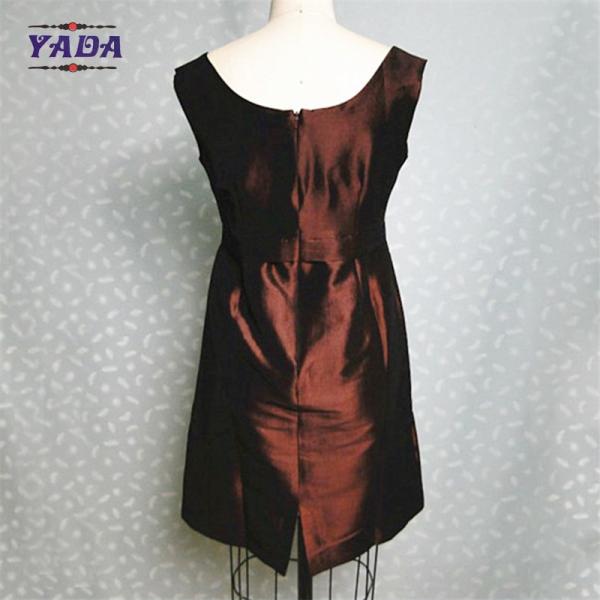 Женский осенний верхний костюм + жилет два куска винтажного костюма с ошейником простых моделей