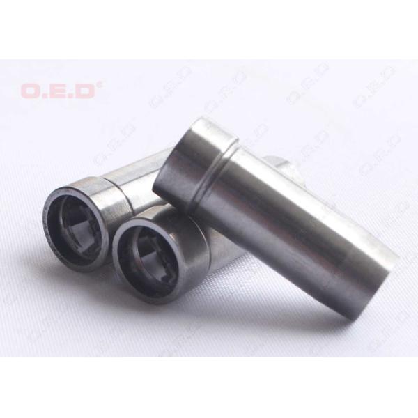 Nickel Carbide Nozzles Liquid Spray Nozzle With High Corrosion Resistant