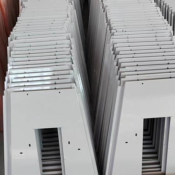 Máquina de distribuição de combustível de 380 V, bocal OPW 50L/min