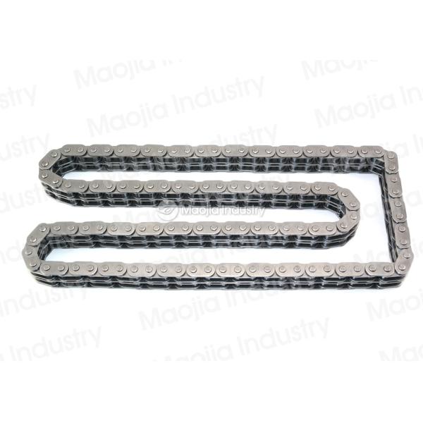 Timing Chain Sprocket Kit Set for MERCEDES - BENZ 611.961 611.960 Diesel 2.2L