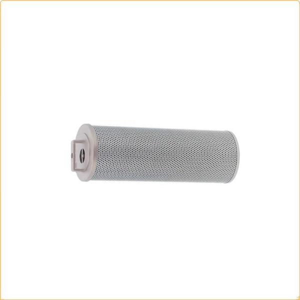 FOR CLG920B CLG200/200-3 CLG 220 LC CLG 856 CLG 856 Hydraulic oil filter YLX-192 53C0066 SH60659 SH 60659 090520 EF-009