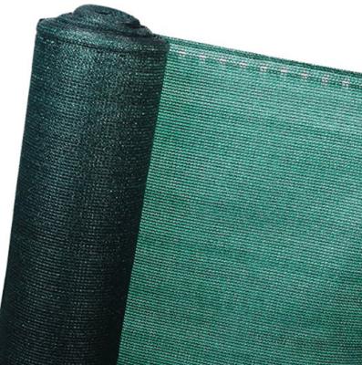 Agriculture Frame Mesh Harvest Bags / Mesh Vegetable Storage Bags