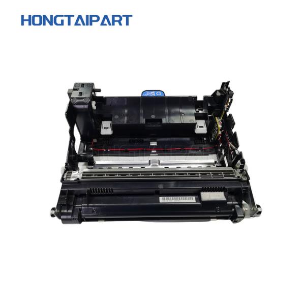 DK3190 302T693030 302T693031 Изобразительный блок для Ecosys P3050 M3145 M3645 M3655 M3860 P3045 P3055 P3060 P3145 P3150 Барабанный блок