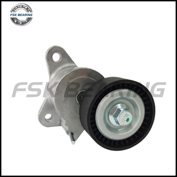 Mitsubishi Auto Parts Tightening Wheel 1345A059 1345A060 1345A008 Spot X-Life
