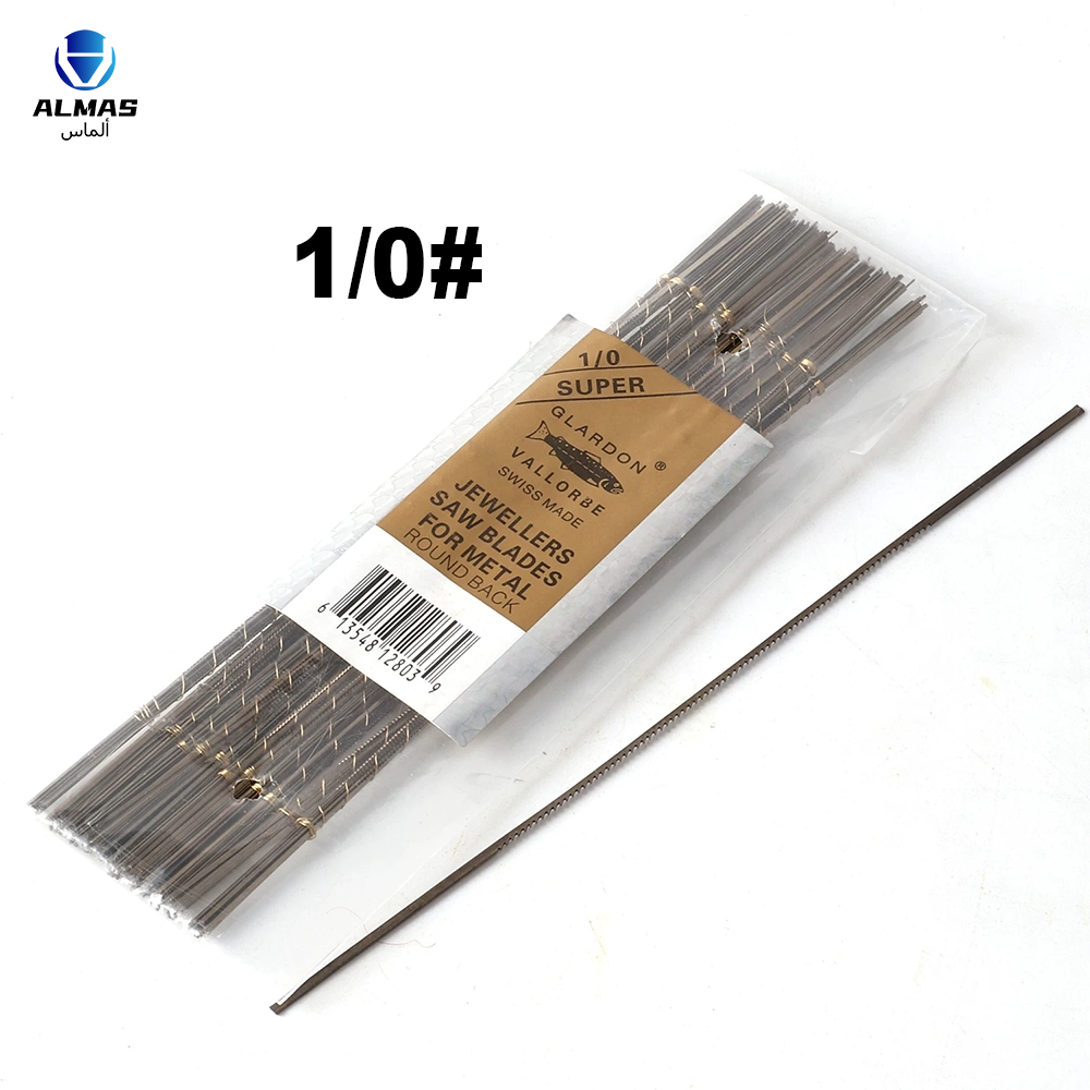 High Resilience Precision Durable Jewelry Tool and Equipment for Jewelry Manufacturing