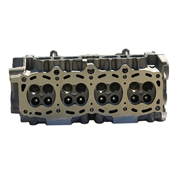 5S Aluminum Cylinder Head for TOYOTA Camry in USA 2.2L 16V
