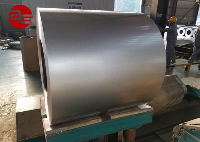 Lubrificado mais o rolo de aço galvanizado para a indústria clara Thickness0.2mm