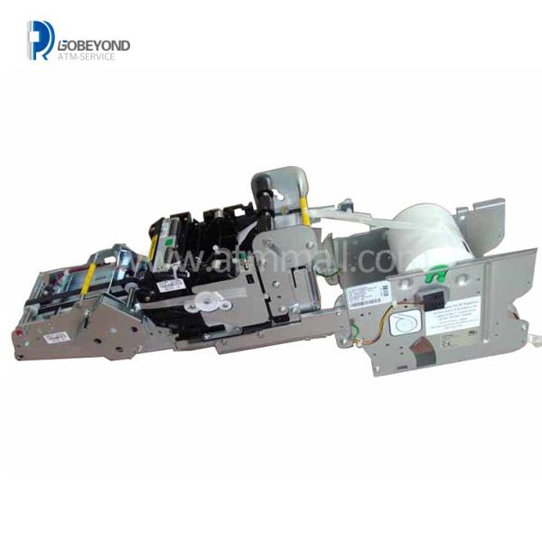 NCR 66xx Self Serv ATM Machine Receipt Printer 009-0019385 009-0023827 0090019385 0090023827