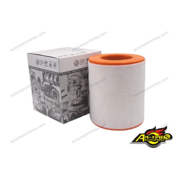 Auto spare parts / Car Air Filter For AUDI A7 Sportback 2014 4G0 133 843