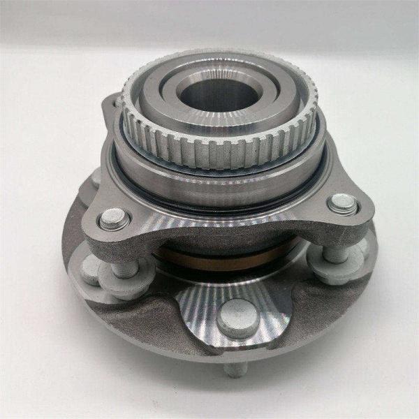Du5496-5 43570-60010 54kwh01 Bearing 90369-T0003 43502-0k030
