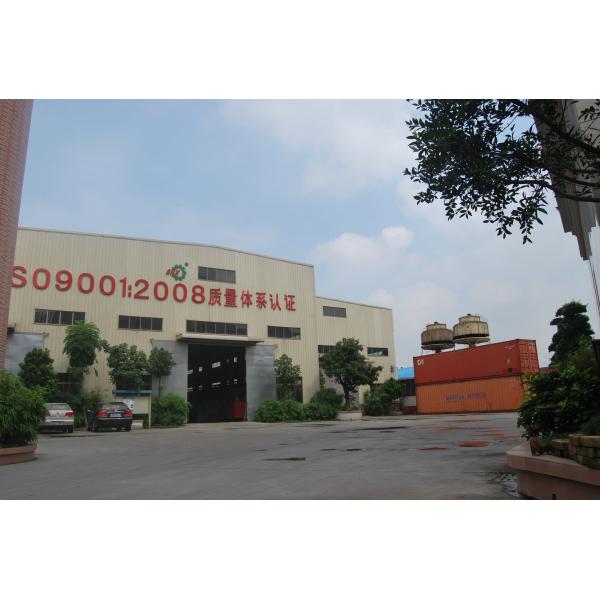 электростанция Cummins дизельных генераторов трейлера 1500rpm 1800rpm трехфазная