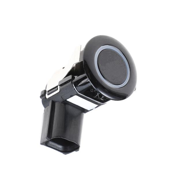 25994-CM13E Infiniti Parking Sensor PDC For G25 G37 EX35 QX56 FX50 25994CM13E