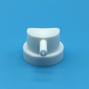 MDF Transportable Valve Activator, Portable MDF Valve Actuator For Industrial Fluid Control & Emergency Operations
