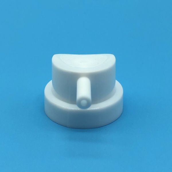 MDF Transportable Valve Activator, Portable MDF Valve Actuator For Industrial Fluid Control & Emergency Operations