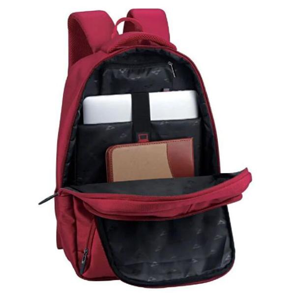 Waterproof Durable Sport Travel Business Nylon Laptop Backpack