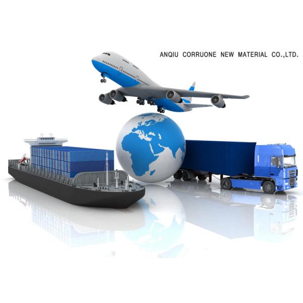 Коробка Recyclable сота полистироля упаковывая без крышки