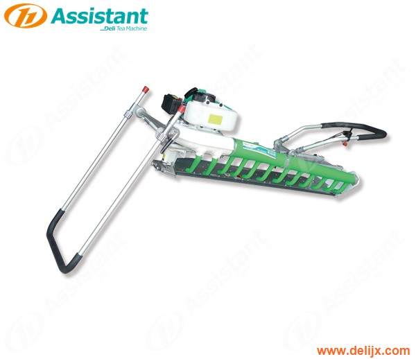 Kawersaki Tea Harvesting Machine Dl-4Cp-1210 Petrol Gasoline Chain Saw Parts for Your